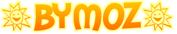 Bymoz.1 2