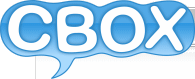 CBOX