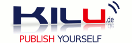 Kilu-bymoz