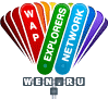 Wen.ru.bymoz