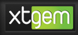 Xtgem-bymoz.